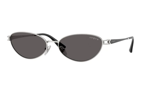 Zonnebril Vogue Eyewear VO4369S 323/87