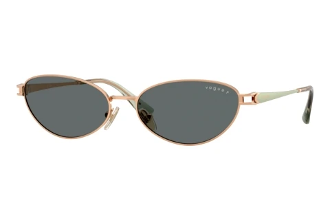 Zonnebril Vogue Eyewear VO4369S 515281