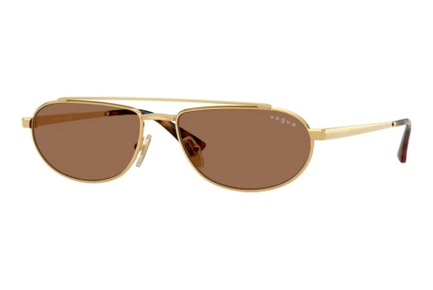 Zonnebril Vogue Eyewear VO4371S 280/73