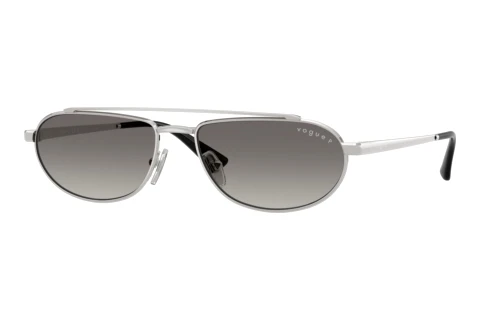 Zonnebril Vogue Eyewear VO4371S 323/T3