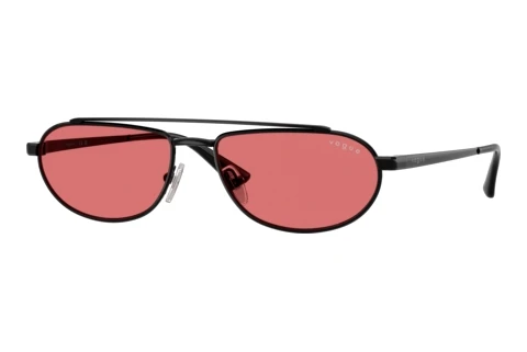 Zonnebril Vogue Eyewear VO4371S 352/75