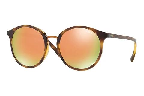Zonnebril Vogue Eyewear VO5166S W6565R