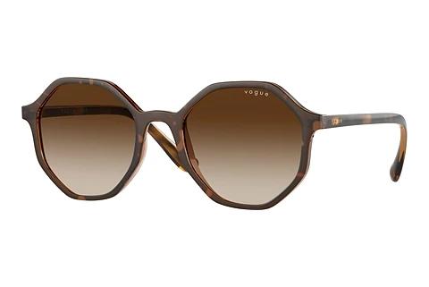 Zonnebril Vogue Eyewear VO5222S 238613