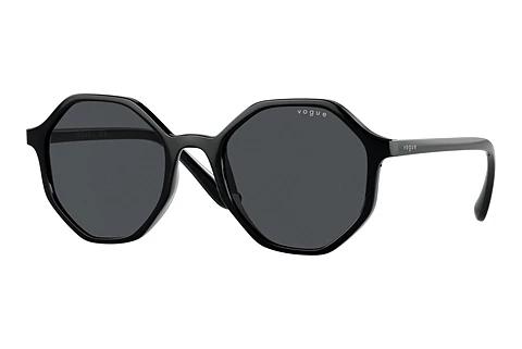 Zonnebril Vogue Eyewear VO5222S W44/87