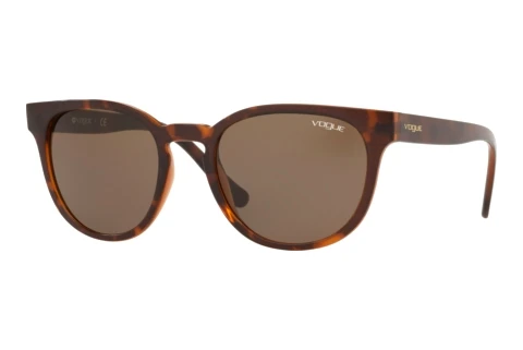 Zonnebril Vogue Eyewear VO5271S 238673