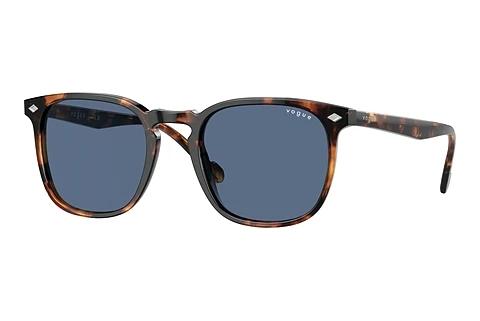 Zonnebril Vogue Eyewear VO5328S 281980