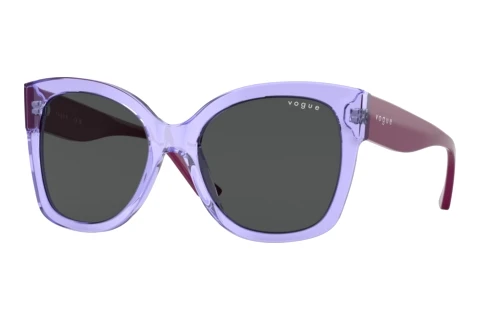 Zonnebril Vogue Eyewear VO5338S 295087