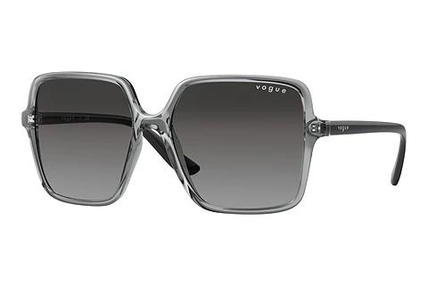 Zonnebril Vogue Eyewear VO5352S 272611
