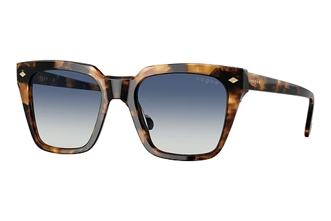 Zonnebril Vogue Eyewear VO5380S 28194L