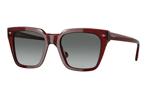 Zonnebril Vogue Eyewear VO5380S 292411