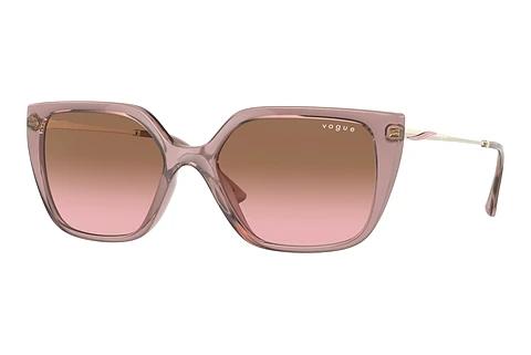 Zonnebril Vogue Eyewear VO5386S 285714