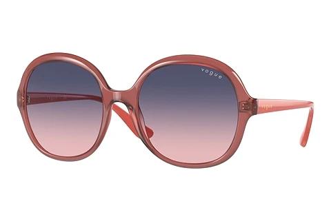 Zonnebril Vogue Eyewear VO5410S 2968I6