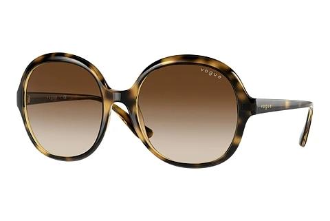Zonnebril Vogue Eyewear VO5410S W65613