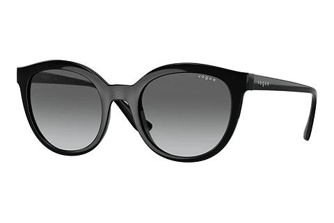 Zonnebril Vogue Eyewear VO5427S W44/11