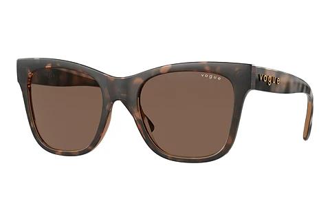 Zonnebril Vogue Eyewear VO5428S 238673