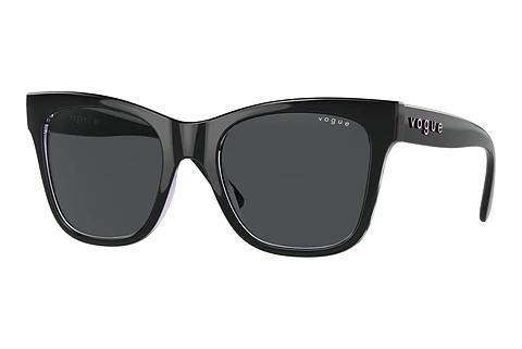 Zonnebril Vogue Eyewear VO5428S 299287