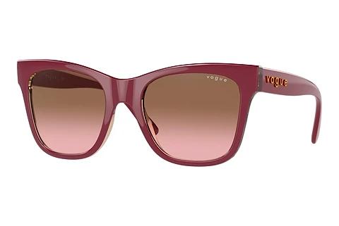 Zonnebril Vogue Eyewear VO5428S 299414