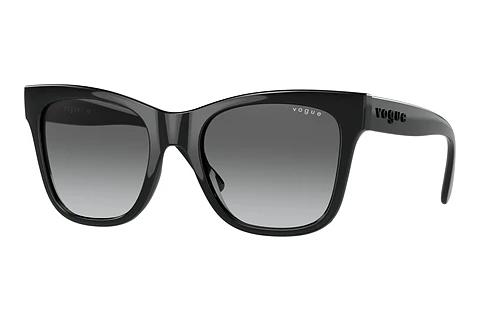 Zonnebril Vogue Eyewear VO5428S W44/11