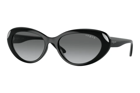 Zonnebril Vogue Eyewear VO5456S W44/11