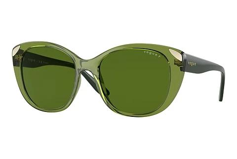 Zonnebril Vogue Eyewear VO5457S 30332P