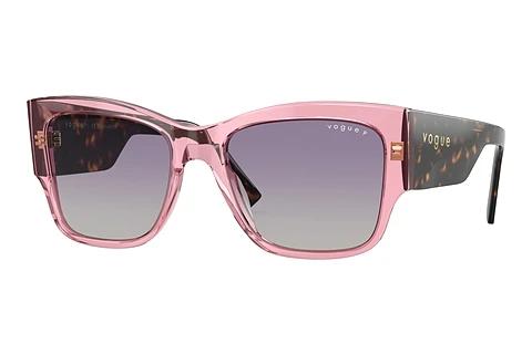 Zonnebril Vogue Eyewear VO5462S 28368J