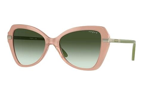 Zonnebril Vogue Eyewear VO5479S 30538E