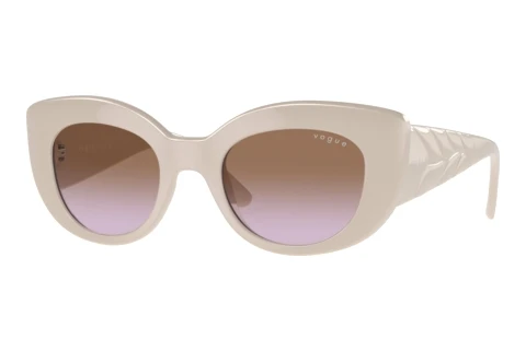 Zonnebril Vogue Eyewear VO5480S 304968