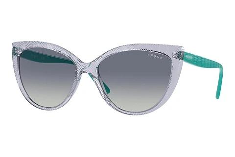 Zonnebril Vogue Eyewear VO5484S 29254L