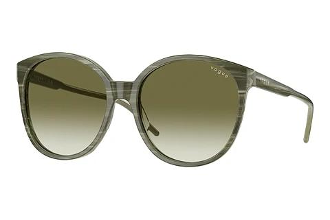 Zonnebril Vogue Eyewear VO5509S 30728E