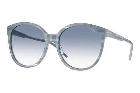 Zonnebril Vogue Eyewear VO5509S 307319