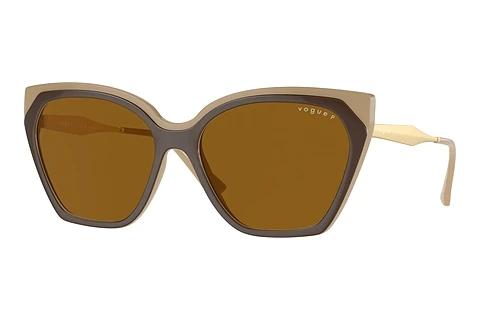 Zonnebril Vogue Eyewear VO5521S 310183