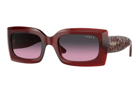 Zonnebril Vogue Eyewear VO5526S 309490