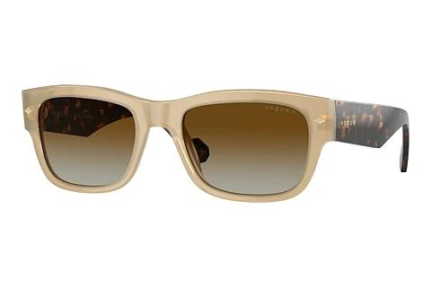 Zonnebril Vogue Eyewear VO5530S W900T5
