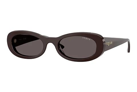 Zonnebril Vogue Eyewear VO5582S 225287
