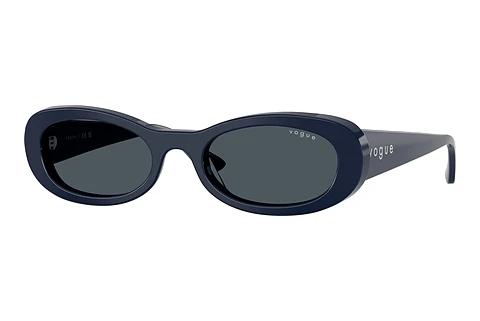 Zonnebril Vogue Eyewear VO5582S 324087