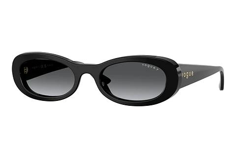 Zonnebril Vogue Eyewear VO5582S W44/T3