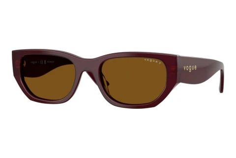 Zonnebril Vogue Eyewear VO5586S 328483