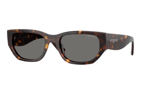 Zonnebril Vogue Eyewear VO5586S W65681
