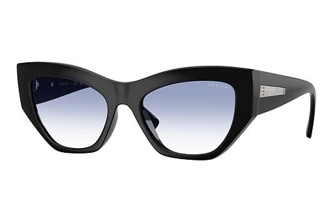 Zonnebril Vogue Eyewear VO5607S W44/19