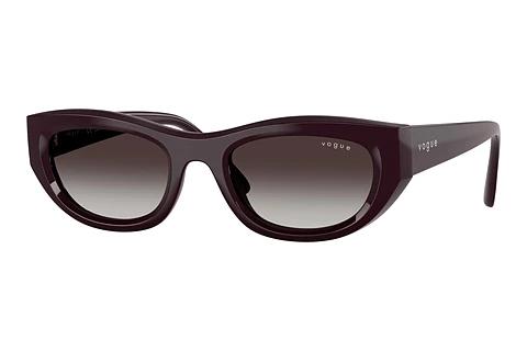 Zonnebril Vogue Eyewear VO5616S 24268G