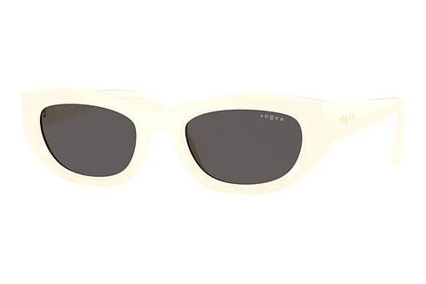 Zonnebril Vogue Eyewear VO5616S 316787