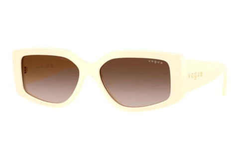 Zonnebril Vogue Eyewear VO5642SU 316713