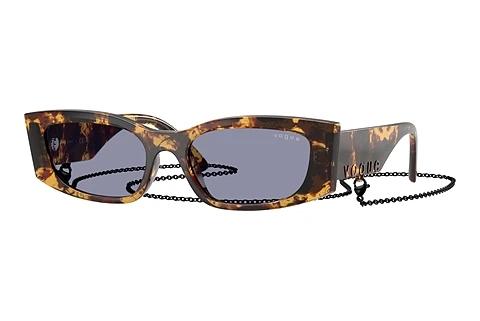 Zonnebril Vogue Eyewear VO5655SU 3179/1