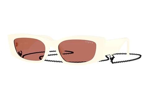 Zonnebril Vogue Eyewear VO5655SU 323975