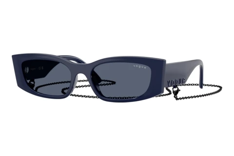 Zonnebril Vogue Eyewear VO5655SU 324087