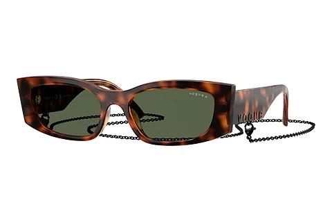 Zonnebril Vogue Eyewear VO5655SU W6569A