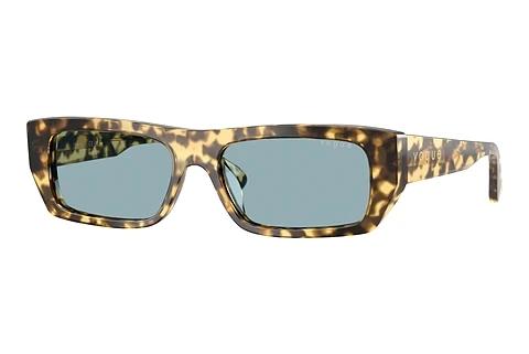 Zonnebril Vogue Eyewear VO5657SU 324180