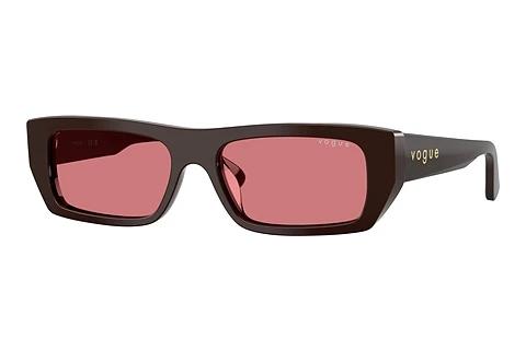 Zonnebril Vogue Eyewear VO5657SU 324275