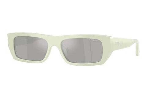 Zonnebril Vogue Eyewear VO5657SU 32436G