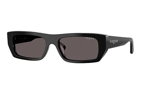 Zonnebril Vogue Eyewear VO5657SU W44/87